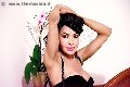 Foto Tain� Oliveira Annunci Transescort Prato - 22