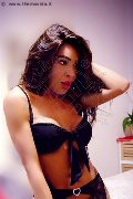 Foto Tain� Oliveira Annunci Transescort Prato - 20