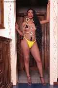 Foto Tain� Oliveira Annunci Transescort Prato - 24