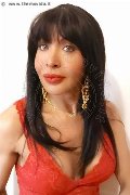 Foto Tain� Oliveira Annunci Transescort Prato - 52