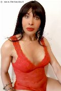 Foto Tain� Oliveira Annunci Transescort Prato - 49