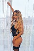 Foto Tania Xl Annunci Travescort Zagabria - 1