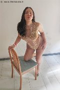 Foto Tatiana Annunci Transescort Genova - 4