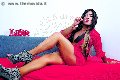 Foto Tatiana Ts Annunci Trans Colonia - 8