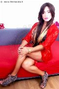 Foto Tatiana Ts Annunci Transescort Colonia - 3