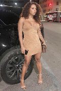 Foto Tazia Duran Annunci Trans Terni - 186