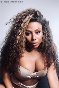 Foto Tazia Duran Annunci Trans Terni - 148