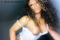 Foto Tazia Duran Annunci Trans Terni - 170