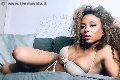 Foto Tazia Duran Annunci Trans Terni - 157