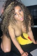Foto Tazia Duran Annunci Trans Terni - 176