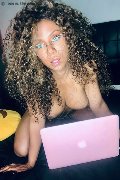 Foto Tazia Duran Annunci Trans Terni - 178