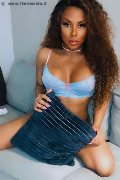 Foto Tazia Duran Annunci Trans Terni - 121
