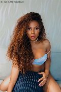 Foto Tazia Duran Annunci Trans Terni - 123
