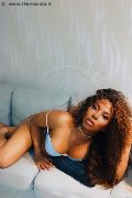 Foto Tazia Duran Annunci Trans Terni - 124
