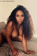 Foto Tazia Duran Annunci Trans Terni - 118