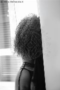 Foto Tazia Duran Annunci Trans Terni - 50