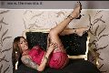 Foto Thais Antonella Annunci Trans Milano - 30