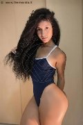 Foto Thalia Brasil Annunci Escort Siracusa - 14