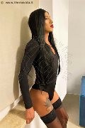 Foto Thayna Miranda Annunci Travescort Padova - 4