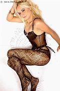 Foto Thays Schiavinato Pornostar Annunci Trans Vercelli - 76