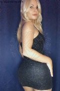 Foto Thays Schiavinato Pornostar Annunci Transescort Vercelli - 6
