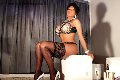 Foto Ts Monaliza Annunci Trans Rimini - 7