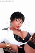 Foto Ts Monaliza Annunci Transescort Rimini - 14