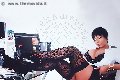 Foto Ts Monaliza Annunci Transescort Rimini - 13