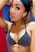 Foto Valentina Annunci Trans Trieste - 10