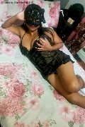 Foto Valentina Brasiliana Annunci Escort Arezzo - 9
