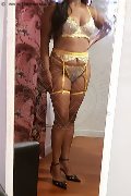 Foto Valentina Brasiliana Annunci Girl Arezzo - 12