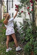 Foto Valentina Diamantes Annunci Trans Milano - 7