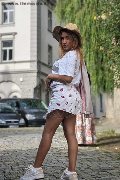 Foto Valentina Diamantes Annunci Trans Milano - 8