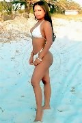 Foto Valeria Annunci Escort Bergamo - 6