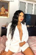 Foto Valeria Annunci Escort Bergamo - 10