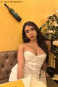Foto Valeria Annunci Trans Lodi - 7