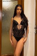 Foto Valeria Annunci Trans Lodi - 3