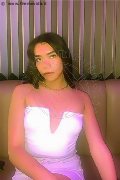 Foto Valeria Annunci Transescort Lodi - 12