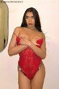 Foto Valeria Annunci Transescort Lodi - 9