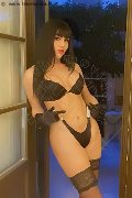 Foto Valerya Annunci Trans Milano - 21