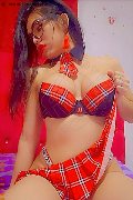 Foto Valerya Annunci Trans Milano - 41