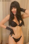 Foto Valerya Annunci Trans Milano - 9