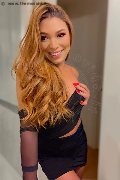 Foto Vanessa Annunci Transescort Lodi - 4
