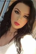 Foto Vanessa Tx Annunci Trans Friburgo In Brisgovia - 3