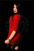 Foto Vanessa Tx Annunci Trans Friburgo In Brisgovia - 1