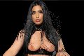 Foto Venere Di Milo Annunci Girl Reggio Calabria - 4