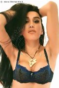 Foto Veronica Model Annunci Trans Colonia - 3