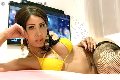 Foto Veronica Model Annunci Transescort Colonia - 5