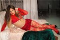 Foto Veronica Xxl Annunci Trav Pontedera - 8