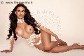 Foto Vicky Annunci Trans Torino - 87